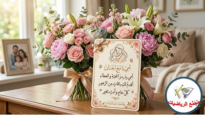 ورقة عمل في مفهوم عملية الضرب رقم 2