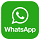 whatsapp channel for matt2012.com